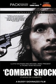 Combat Shock (Fuerza en combate)