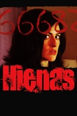 Hienas