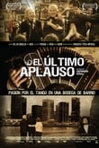 El último aplauso