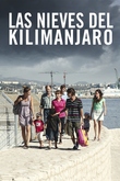 Las Nieves del Kilimanjaro (2011)