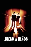 Juego de Niños