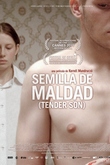 Semilla de maldad