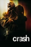 Crash (2006)