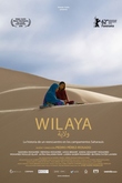 Wilaya