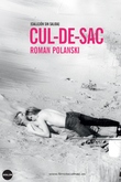 Cul de Sac