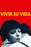 Vivir su vida