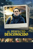 El Perfecto Desconocido
