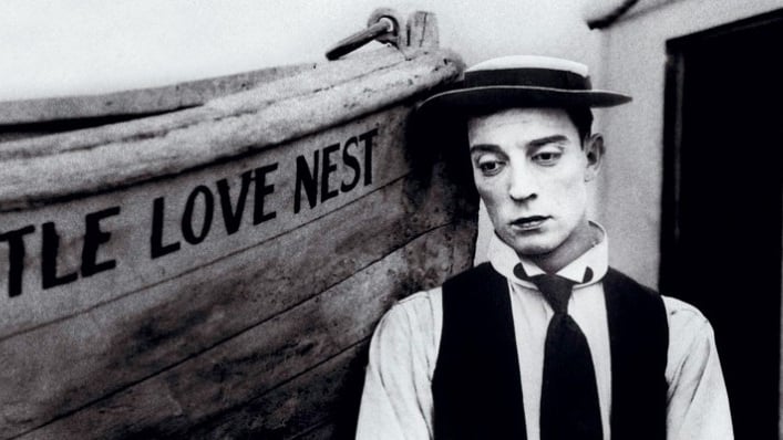 Our west. Бастер Китон молодой улыбается. Канотье Бастер Китон. Buster Keaton улыбается. Бастер Китон молодой.