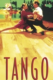 Tango