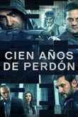 Cien años de perdón