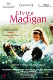 Elvira Madigan