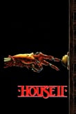 House II: aún más alucinante