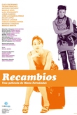 Recambios