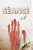 Séance
