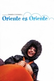Oriente es Oriente