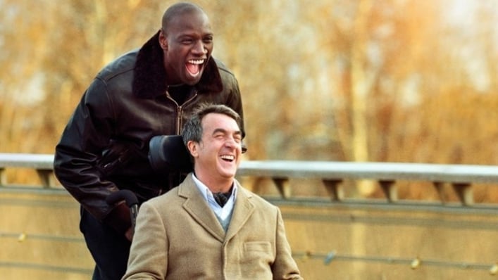 Intocable