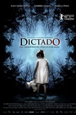 Dictado