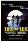 Perdido por perdido