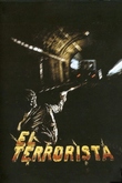 El terrorista
