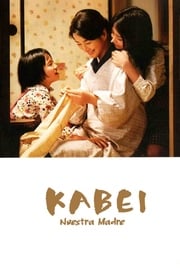 Kabei. Nuestra madre