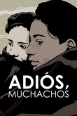 Adiós, muchachos