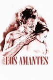 Los amantes