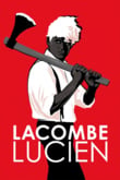 Lacombe Lucien