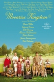 Moonrise Kingdom