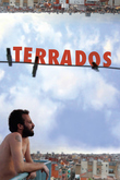 Terrados