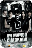 Un Mundo Cuadrado