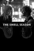 The Swell Season