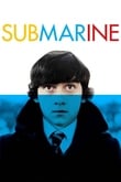 Submarine