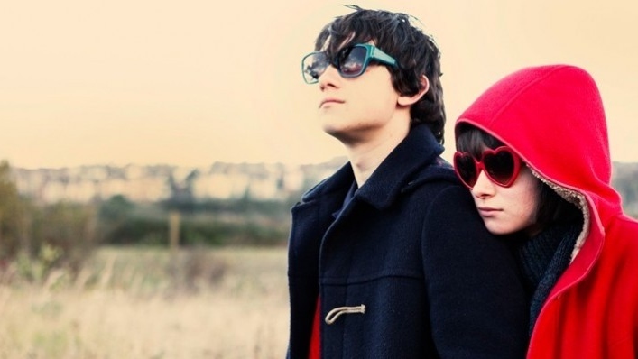 Submarine