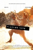 Puzzled Love
