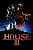 House III