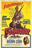 El luchador (1952)