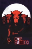 Dog Soldiers