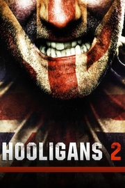Hooligans 2