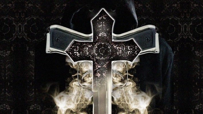 Juramento de venganza, ver ahora en Filmin