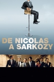 De Nicolas a Sarkozy