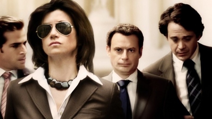 De Nicolas a Sarkozy