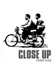 Close-Up (Primer Plano)