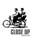 Close-Up (Primer Plano)