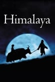 Himalaya