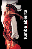 Tumba Abierta