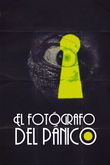 El fotógrafo del pánico