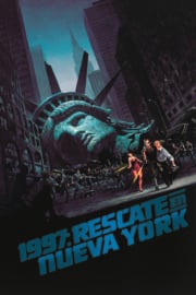 1997...Rescate en Nueva York