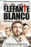 Elefante Blanco