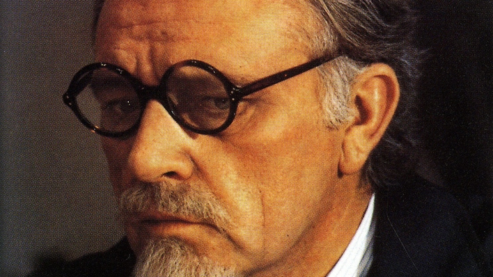 El asesinato de Trotsky