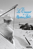 Las vacaciones del Sr. Hulot